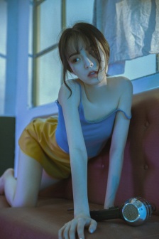 嘟嘟嘟WWW韩国
